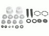 LEMF?RDER 13599 01 Repair Kit, stabilizer suspension